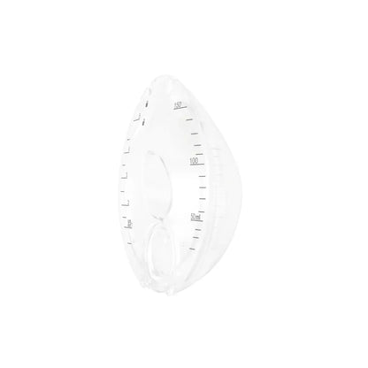 Medela Cup Magic InBra - 2 stuks