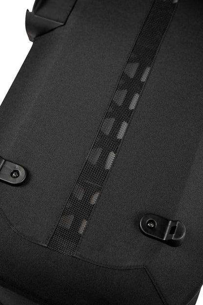 Joolz Poussette Hub² Space Black