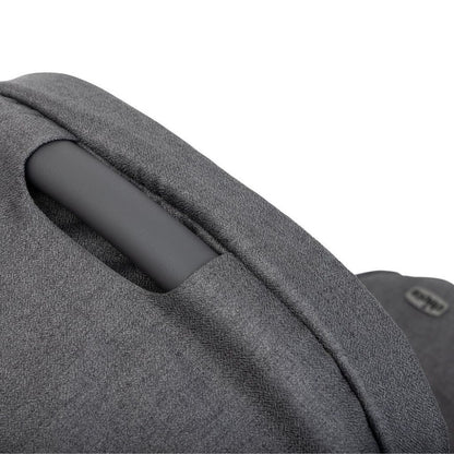 Chicco Draagmand Flexi zwart