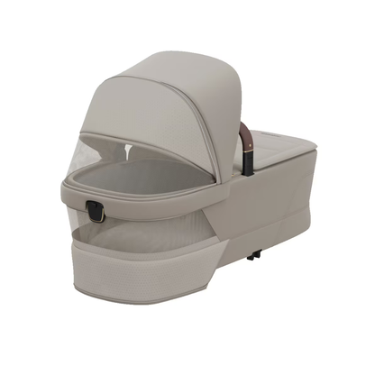Maxi-Cosi Nacelle Cabin Cot Saphire Sand