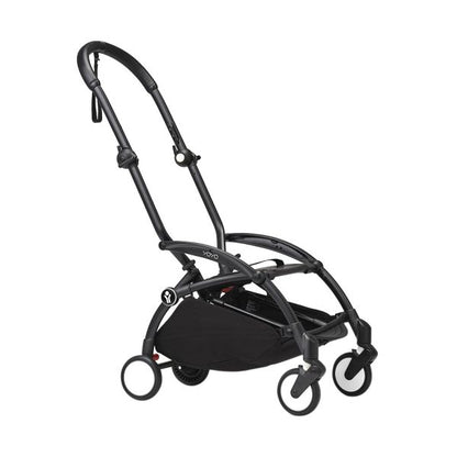 Stokke® Poussette 2 en 1 YOYO® 6- color pack Olive
