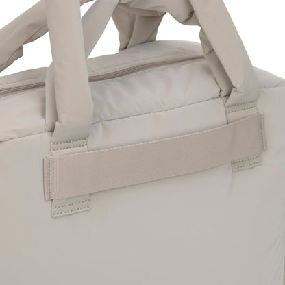 Lässig Sac à langer EVERYDAY beige