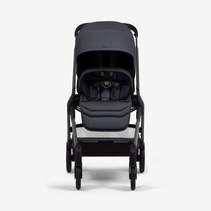Joolz Poussette Hub² Stone Grey