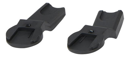 Kinderkraft Adapter voor kinderwagen Nea
