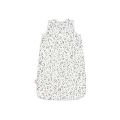 Jollein Slaapzak Bloomy 70 cm