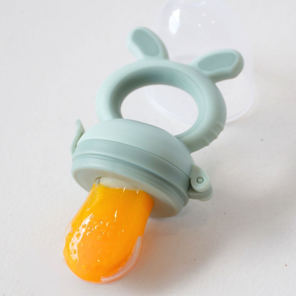 BoJungle Sabbelzakje Jade