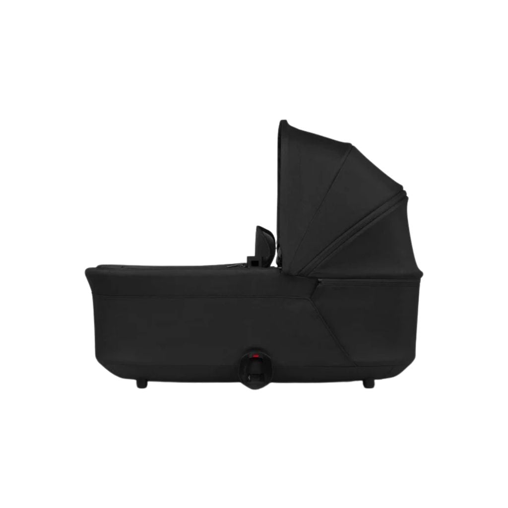 Thule Draagmand Urban Glide 3 Mid Blue