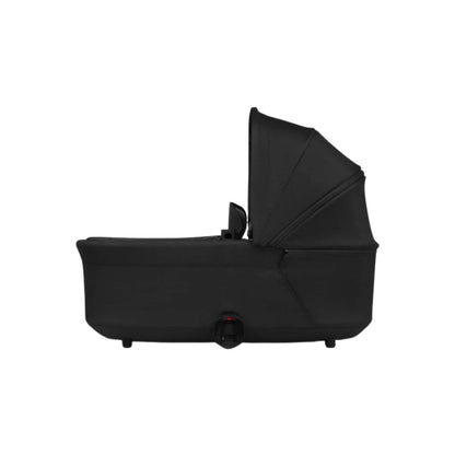 Thule Draagmand Urban Glide 3 Mid Blue