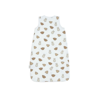 Jollein Slaapzak Nijntje and Friends 90 cm