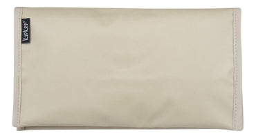 KipKep Matelas à langer - etui Napper Cookie