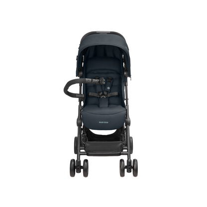 Maxi-Cosi Buggy Lara2 Essential Graphite