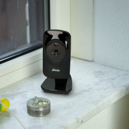 Alecto Extra camera voor DVM 149