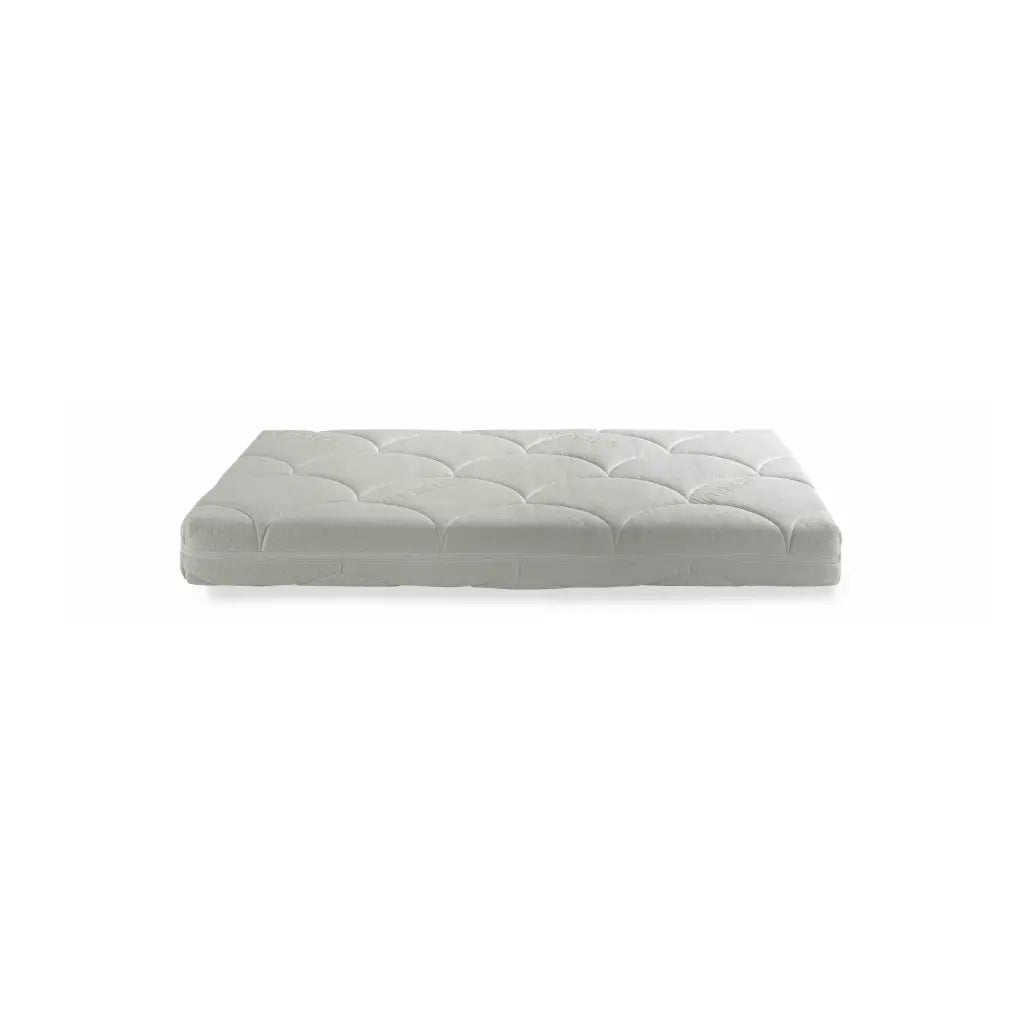 ZZZOO Matelas ado Kangourou 90 x 200 cm