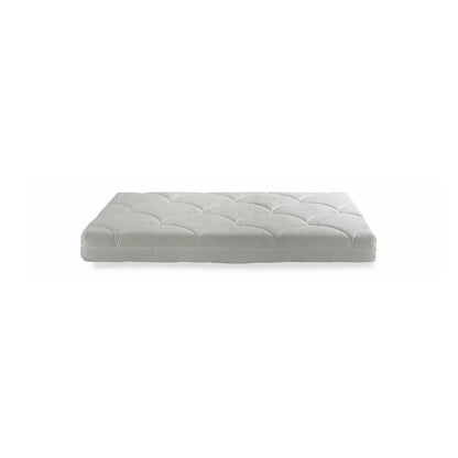 ZZZOO Matelas ado Kangourou 90 x 200 cm