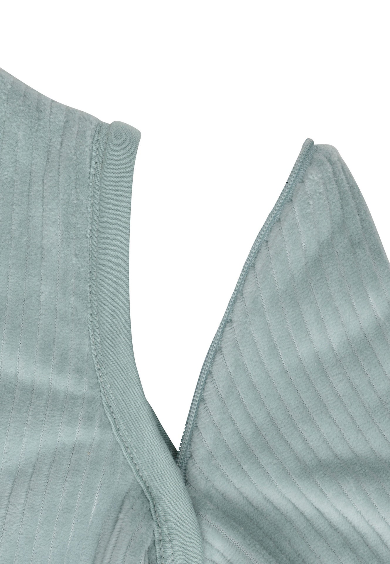 Jollein Slaapzak 4 seizoenen 90 cm Sea Green