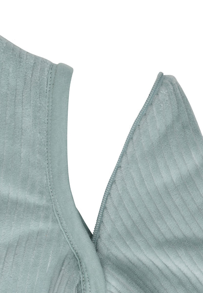 Jollein Slaapzak 4 seizoenen 90 cm Sea Green