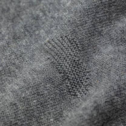 Joolz Couverture Soft Cloud Stormy grey