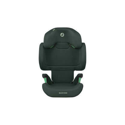 Maxi-Cosi Siège-auto Rodifix R i-size Groupe 2-3 Authentic Green