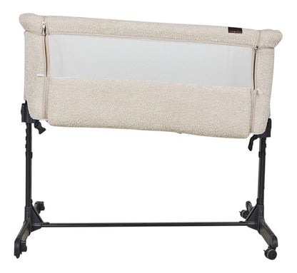 Quax Co-sleeper Side-by-Side Sheep