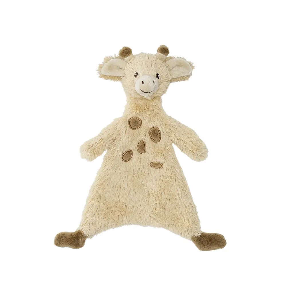 Happy Horse Doudou Girafe Gus