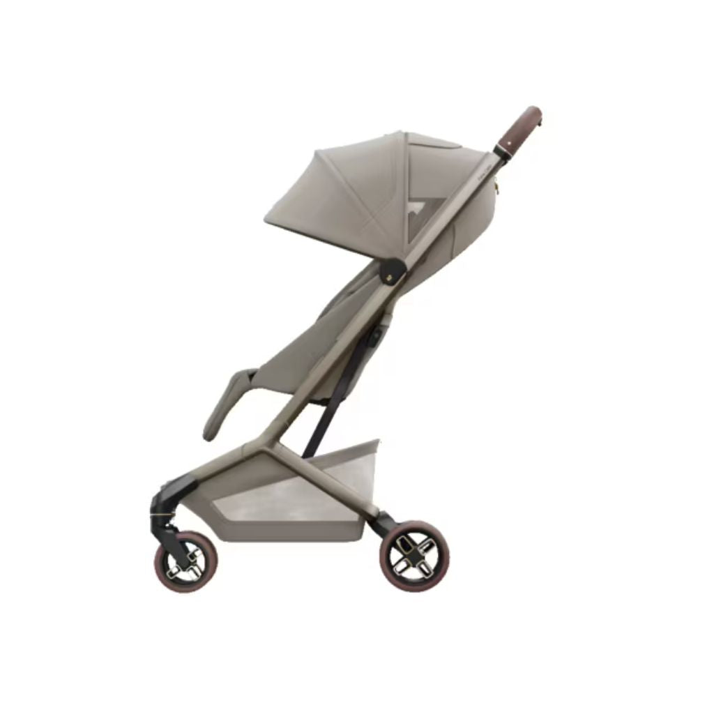 Maxi-Cosi Poussette Fame Cabin Sapphire Sand