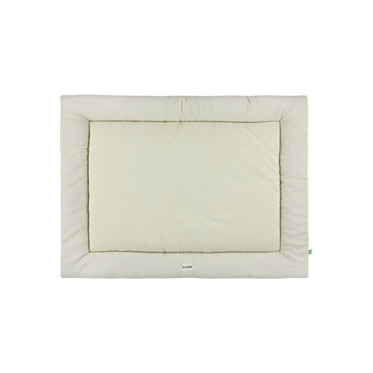 Trixie Tapis pour parc Breeze Sand