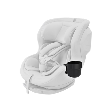 Thule Porte-gobelet Elm