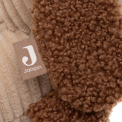 Jollein Jouet suspendu pour poussette – Diego