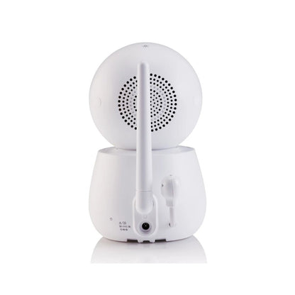 Alecto Babyphone avec caméra DVM2043