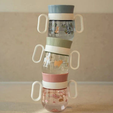 360° drinkbeker mio 200 ml
