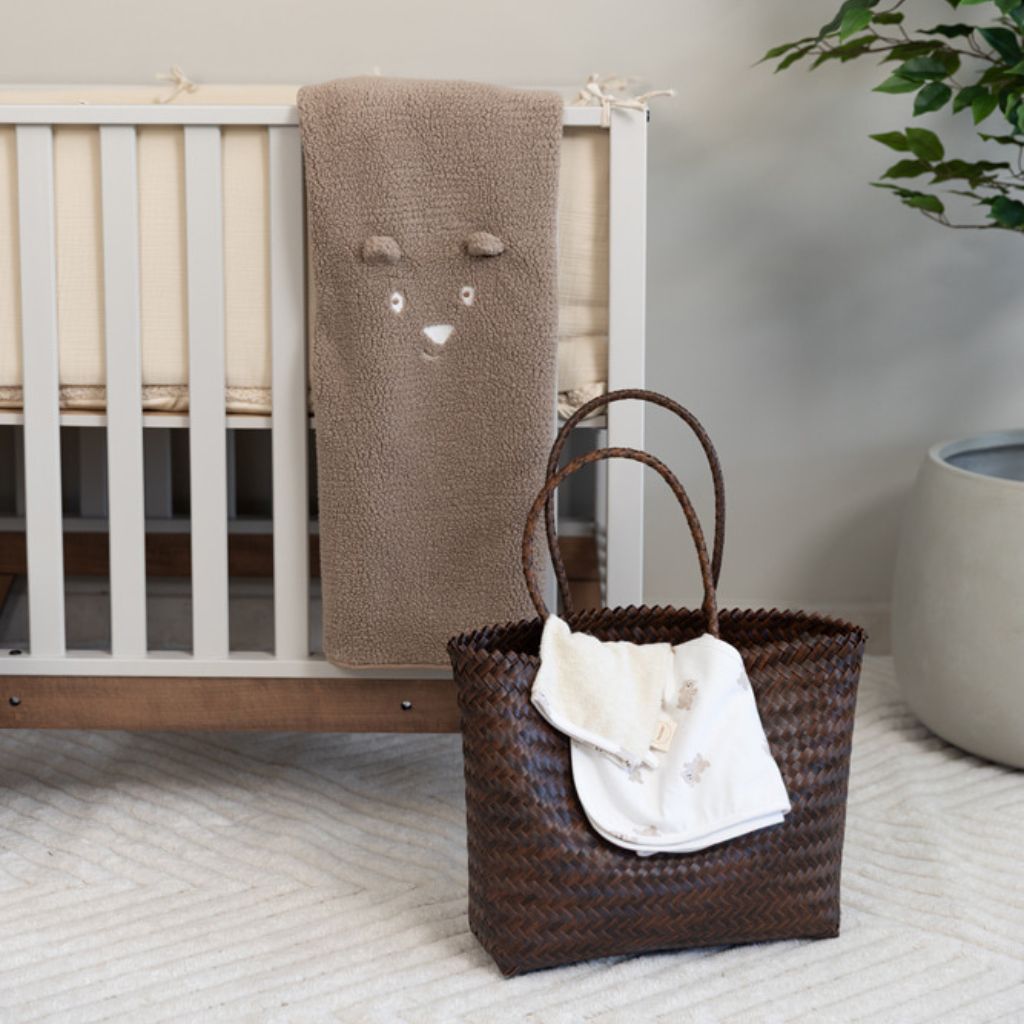 Pericles Park Malmo Dune Beige