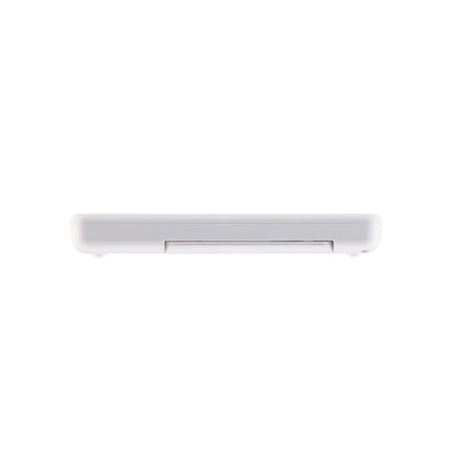 Alecto Babyphone avec caméra DVM2043