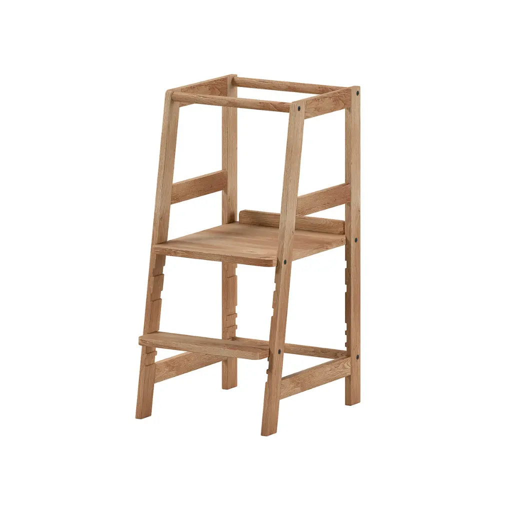 JAXX Leertoren Forrest Oak