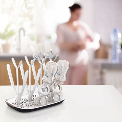 Philips AVENT egouttoir