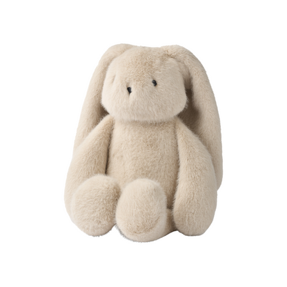 Liewood Knuffel met licht en geluid Hattie mist