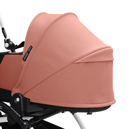 Stokke® Nacelle YOYO® Shell Ginger