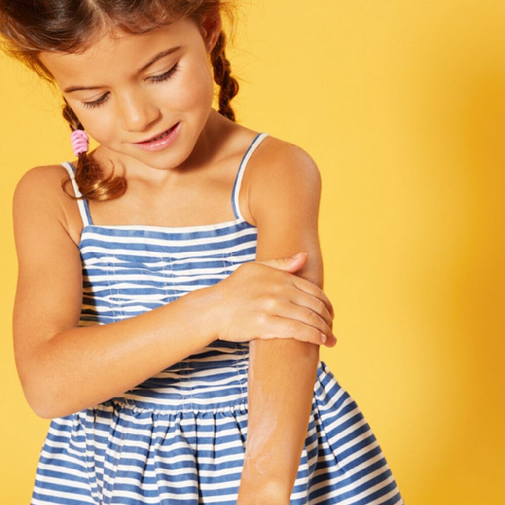 Nivea Sun Zonnespray Sensitive SPF50+ 200ml