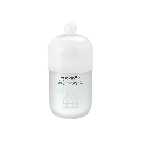 Suavinex Baby Cologne 100 ml
