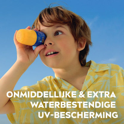 Nivea Sun Kids Roll-on SPF50+