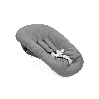 Stokke® Tripp Trapp Newborn set Anthracite