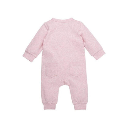 B*E*S*S Pyjama Hello cutie* roze