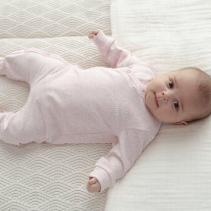 B*E*S*S Pyjama Hello cutie* roze