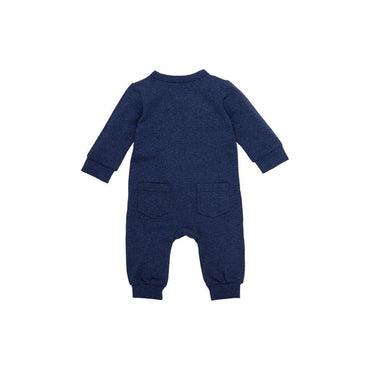 B*E*S*S Pyjama Wonderfully made* blauw