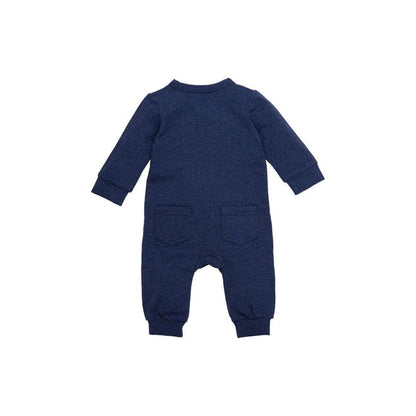 B*E*S*S Pyjama Wonderfully made* blauw