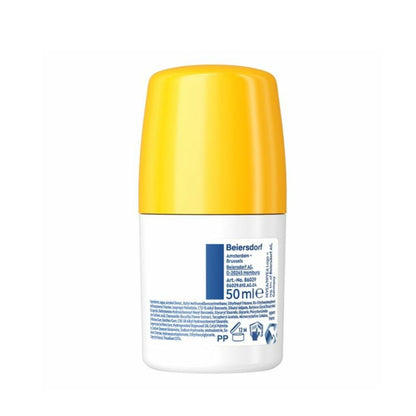 Nivea Babies&kids roll on sensitive 50ml SPF50+