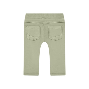 BabyFace Pantalon Sage Vert