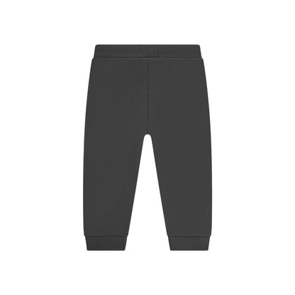 Pantalon de jogging BabyFace Anthracite