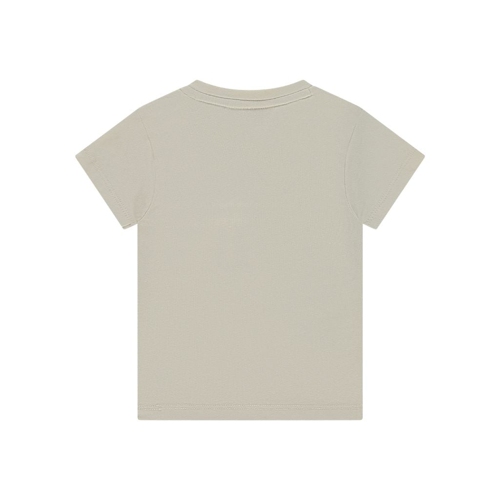 BabyFace BabyFace Off-White