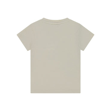 BabyFace BabyFace Off-White