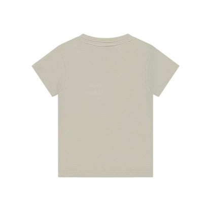BabyFace BabyFace Off-White